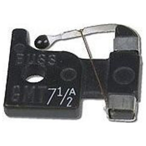 20A GMT Dummy Fuse, Designation Pins 102435 22 (Green/White)