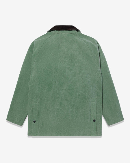 Barbour x NOAH Bedale Casual Jacket