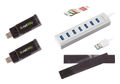 Network Module 802.11AC USB Adapter Kit