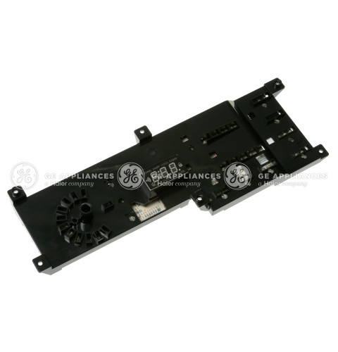 USER INTERFACE BOARD ASM