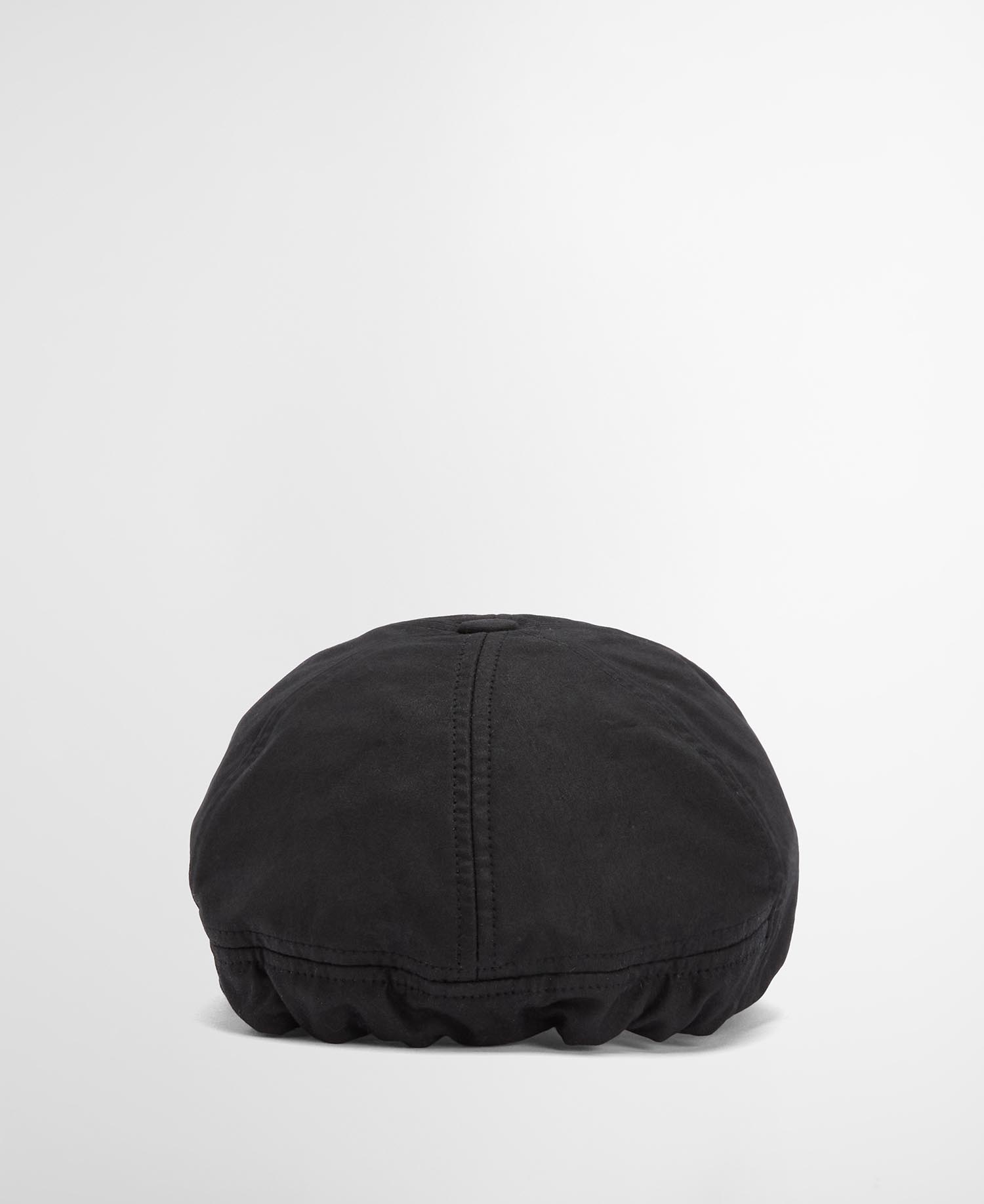 Barbour x Kaptain Sunshine Caped Cap image number 1