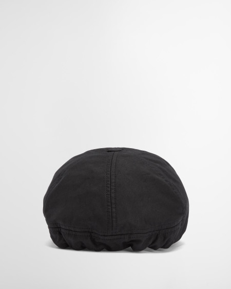 Barbour x Kaptain Sunshine Caped Cap