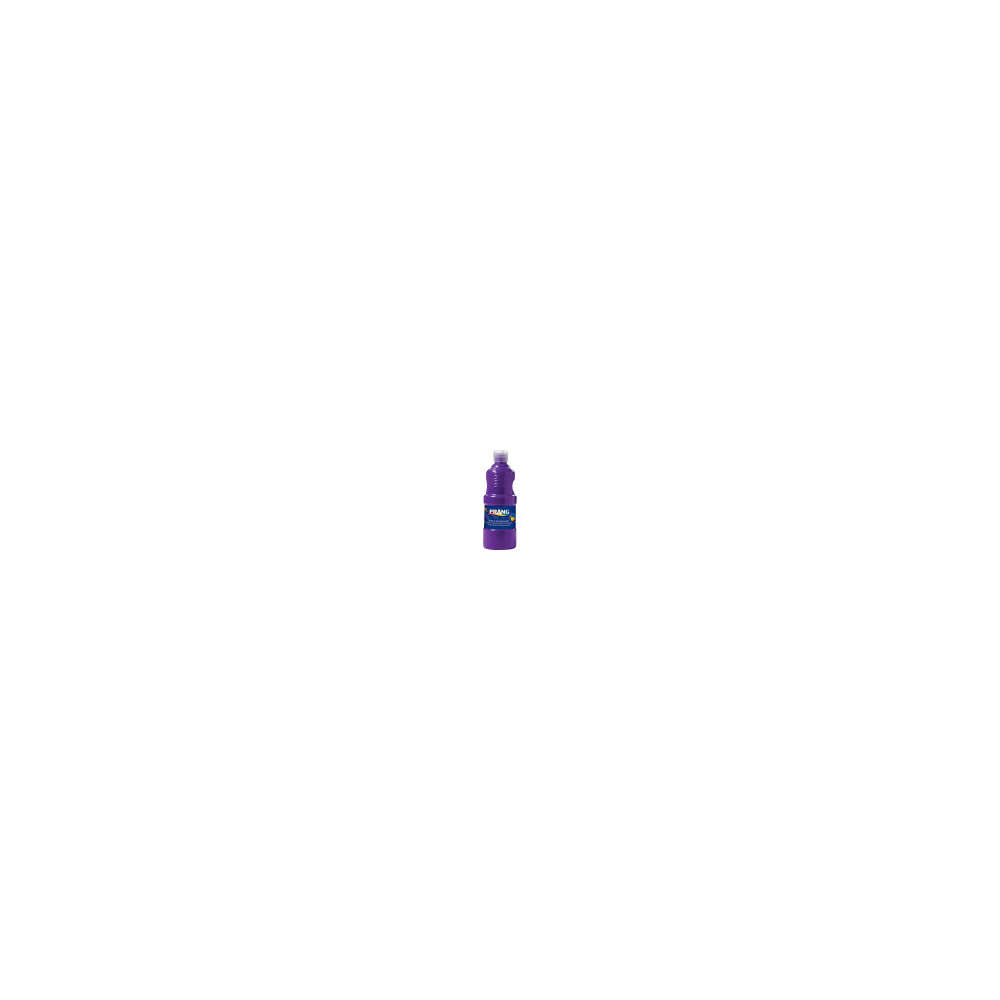 s--cOPReReC--/dpmn3ejtmd6evd5smonw.jpg