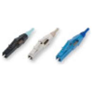 thumbnail image 2 of Corning Unicam SC SM Pretium Fiber Optic Connector - Simplex, Single-Mode - 95-200-41-2016 2 of 3