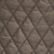 Highfield Gilet swatch