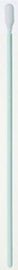 Texwipe SWAB, CLEAN FOAM W/LONG HANDLEMED (500/BG 5BG/CS)