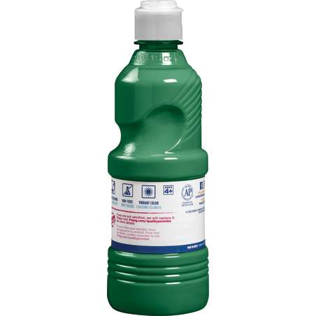 s--cOhGDLCA--/gbadj0rtrbgt03t4yrht.jpg