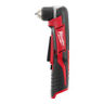 M12™, Cordless Right Angle Drill/Driver Tool, Power Drill, 12 V, 0 to 800 rpm