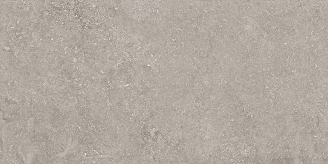 Beljn Platinum Solitaire 24×48 Field Tile Rectified