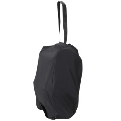 Protective Travel Bag 