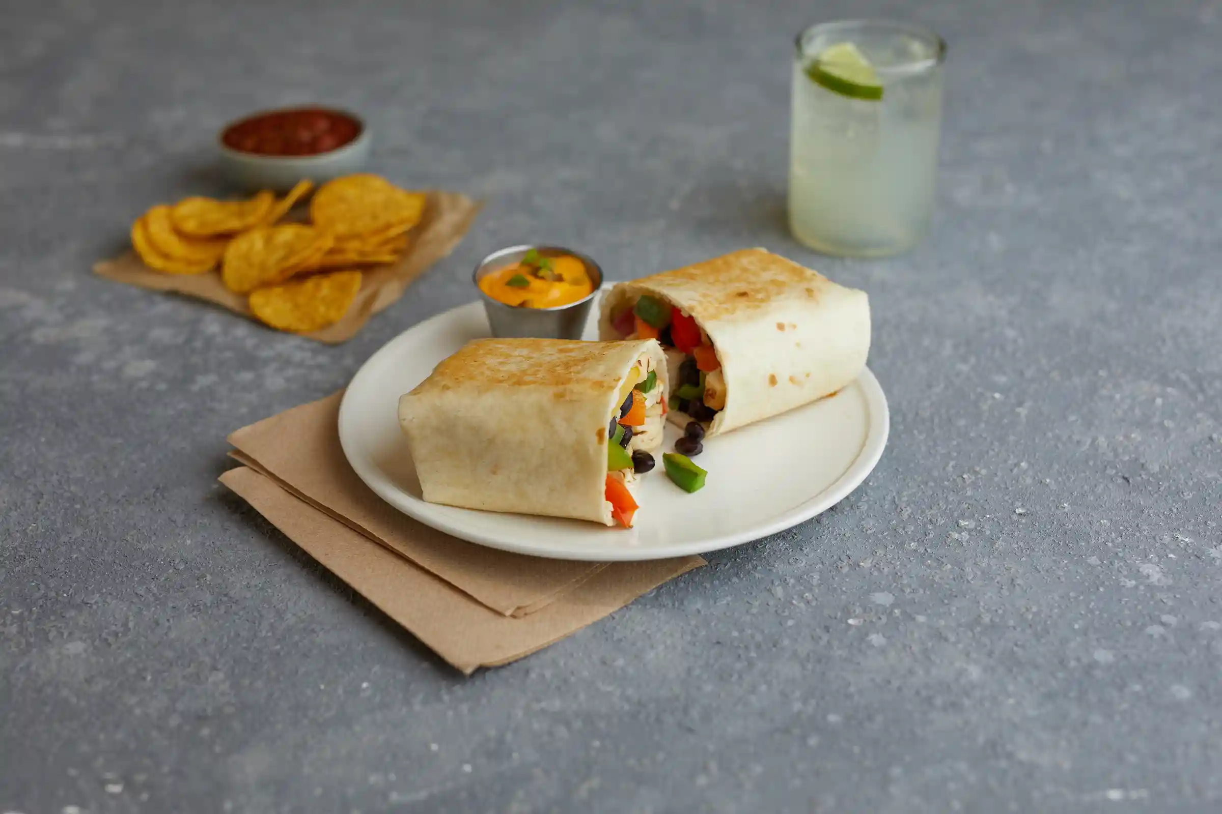 Mexican Original® 12" Shelf Stable Pressed Flour Tortillas https://images.salsify.com/image/upload/s--AuUmAOSe--/q_25/fdrxiteo75rtidl0ii7w.webp