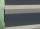 Orleans Re-Life 2137 Duo roller blinds