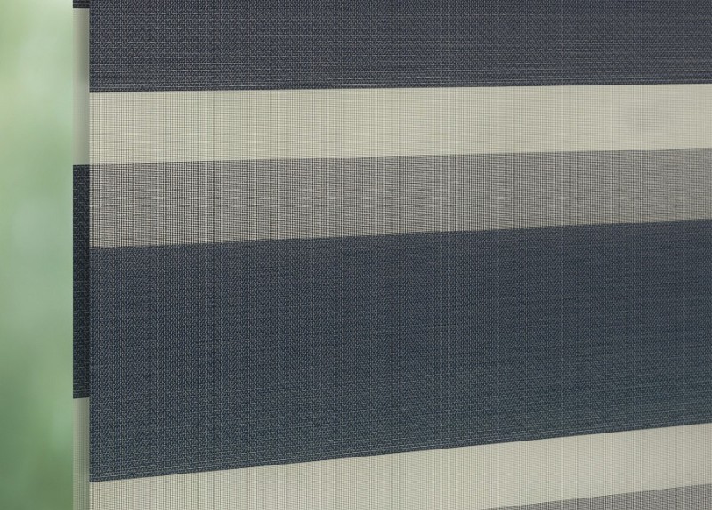 Orleans Re-Life 2137 Duo roller blinds