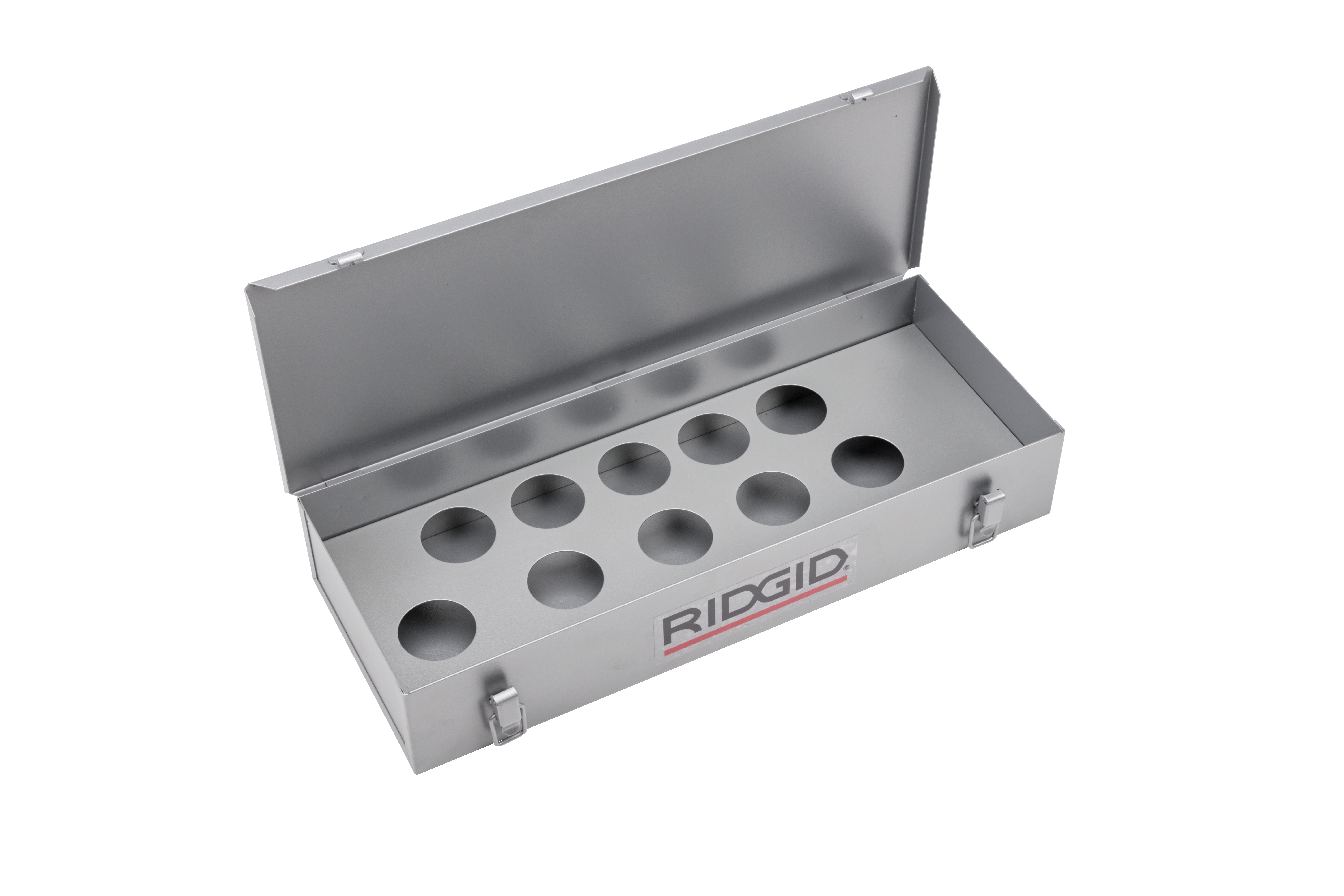 Metal Case - Image 4