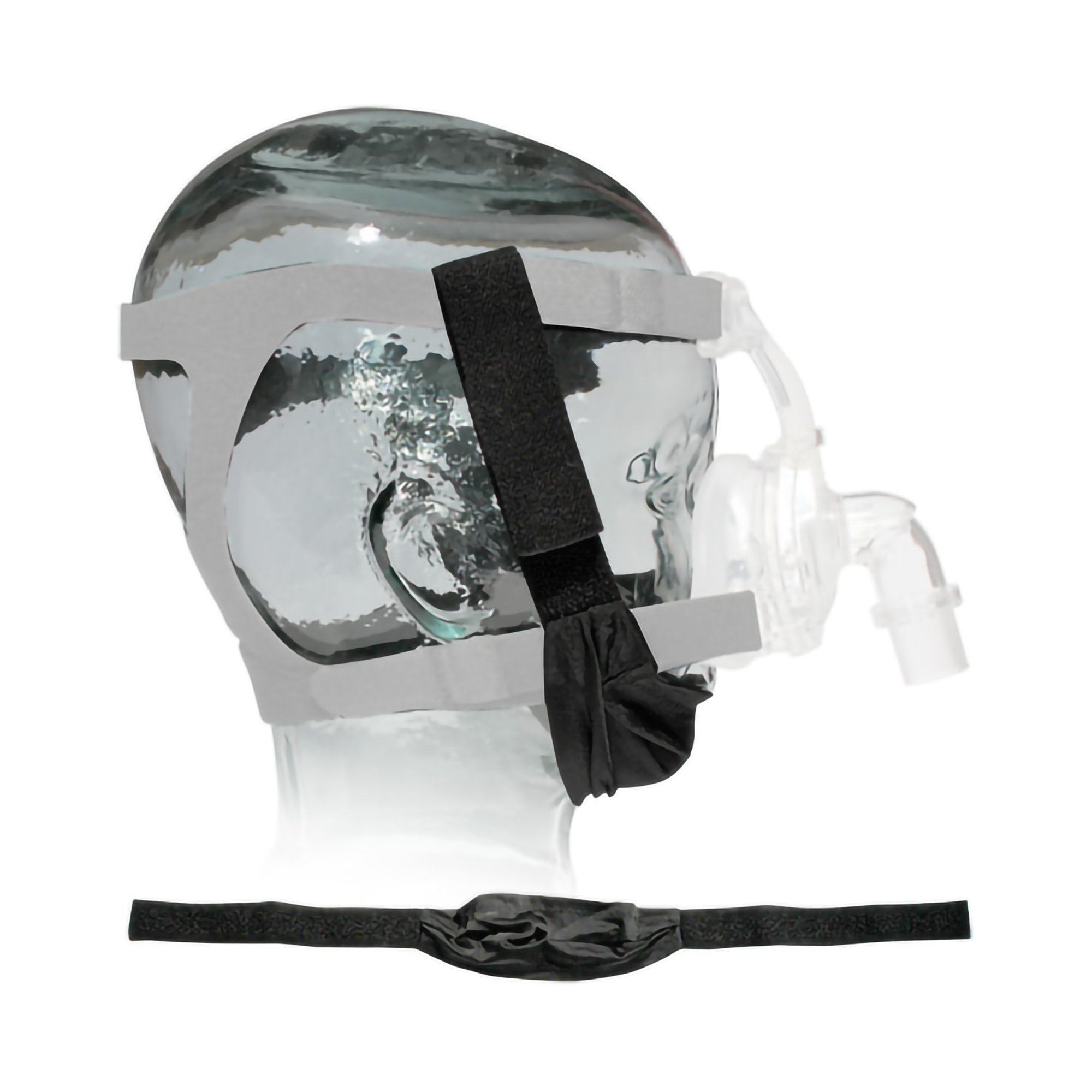 Sunset Basic Chinstrap MK 853491