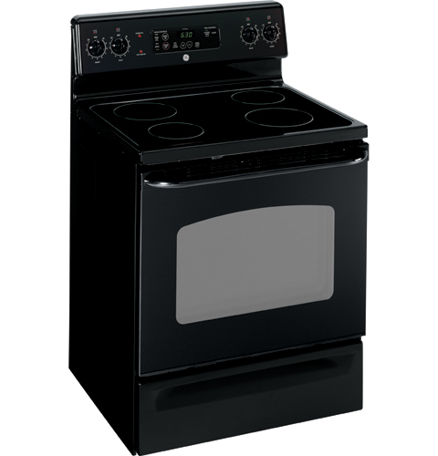 GE® 30