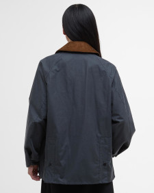Women's Bedale Waxed Jacket 