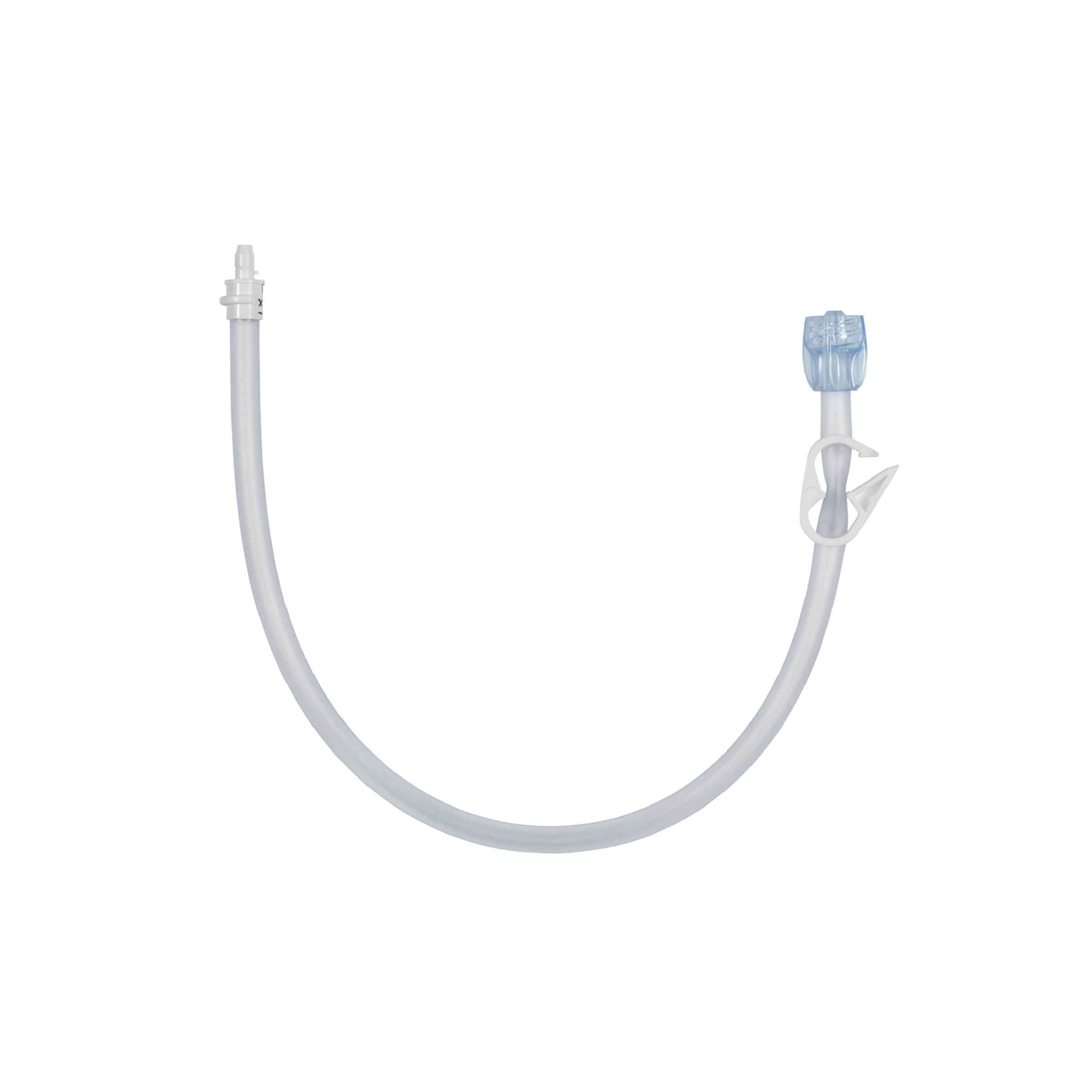 Mic-Key® Bolus Extension Set