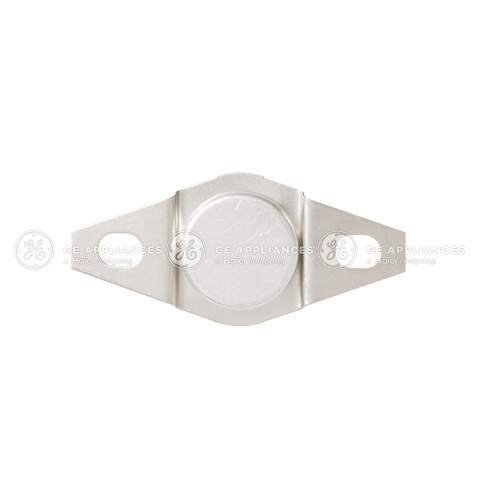 LIMIT SWITCH