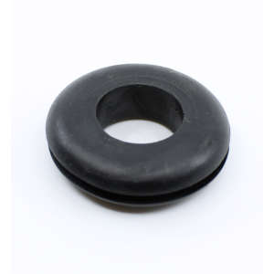 Fairlead