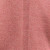 Juliana Boat-Neck Jumper Raspberryswatch