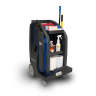 Hillyard, Trident®, CC17XPC Cleaning Companion®