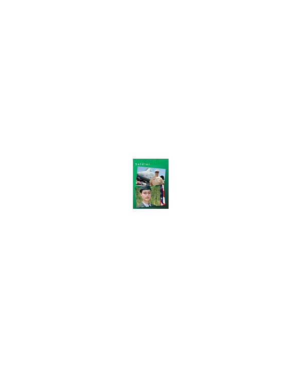 s--cPccp5VA--/ojwmffa2wbeu2mwoxdkr.jpg