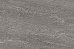 Darby Taupe 24×36 Field Tile 20mm Textured Rectified
