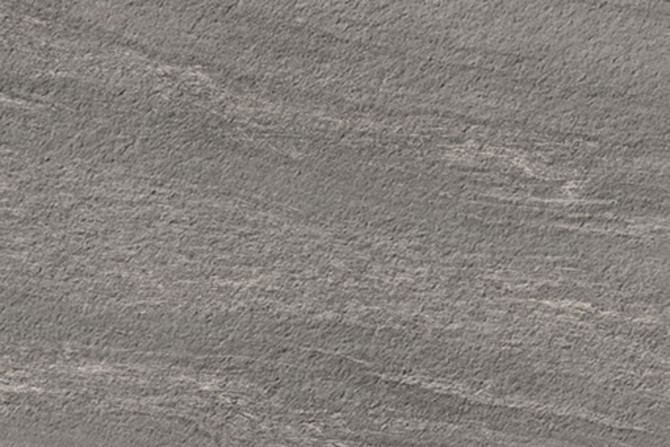 Tile Image
