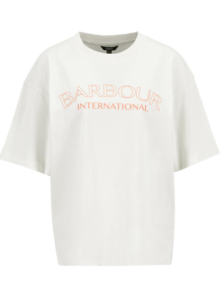 Cali Graphic T-Shirt Cali Graphic T-Shirt