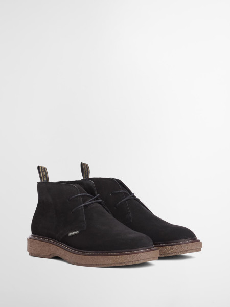 Stivaletti chukka Blaine Stivaletti chukka Blaine