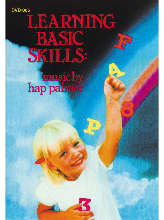 s--cQ-PI9hW--/tvntu9b1xgxfdzwxsrwb.jpg
