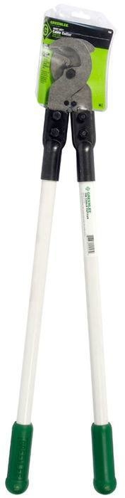 CUTTER,CABLE-SCISSORS (706) - Image 3