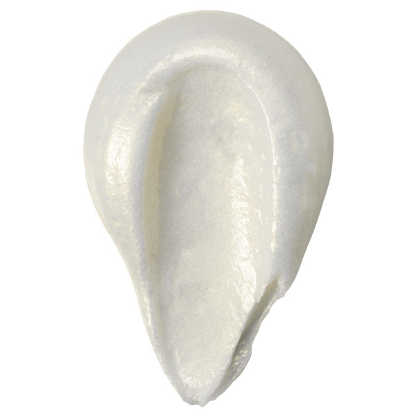 Pearlescent Gold Shimmer Premium Airbrush Color
