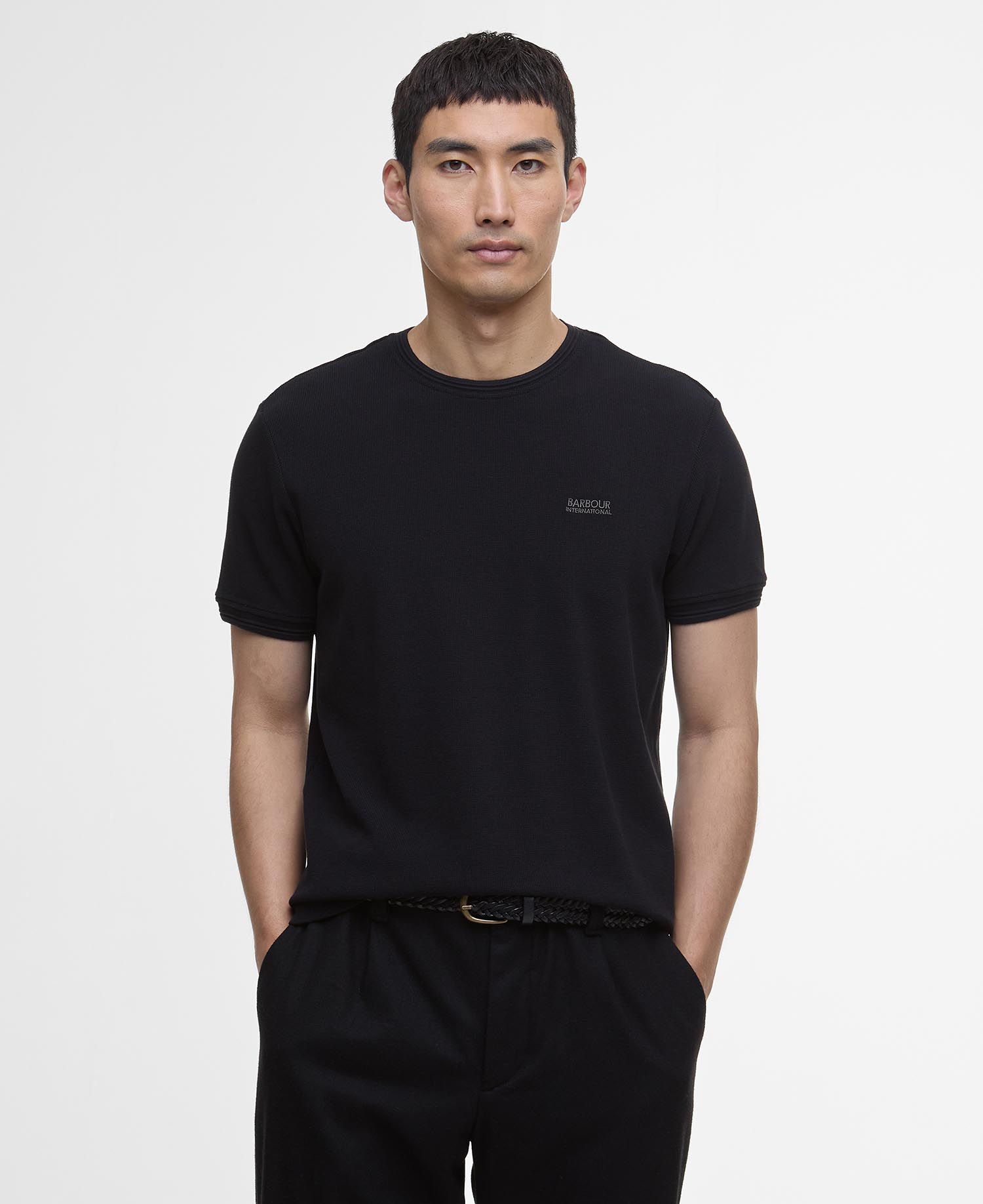 Charlie T-Shirt image number 0