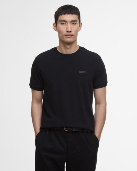 Charlie T-Shirt