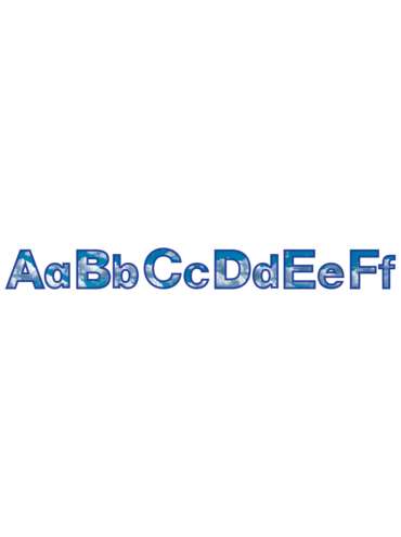 s--cQHO-4Yh--/v0p0e0uwp6ezpizgprbo.jpg