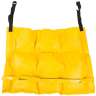 Continental Commercial, Huskee, Yellow, Caddy Bag