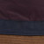 Paul Smith loves Barbour Bucket Hat Multiswatch