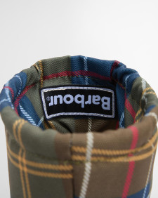 Mowbray Wellingtons 