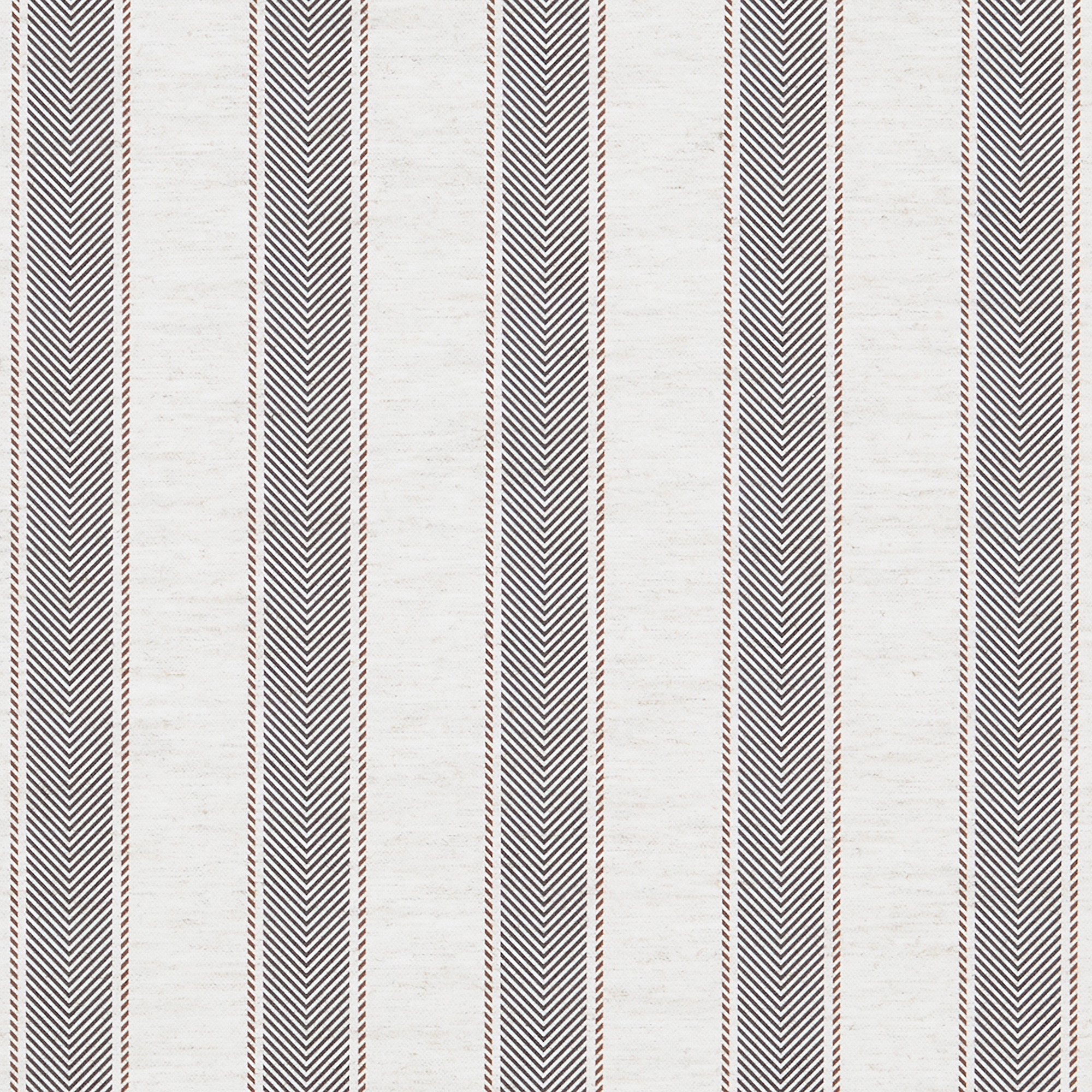 Tide Denim Roller blind