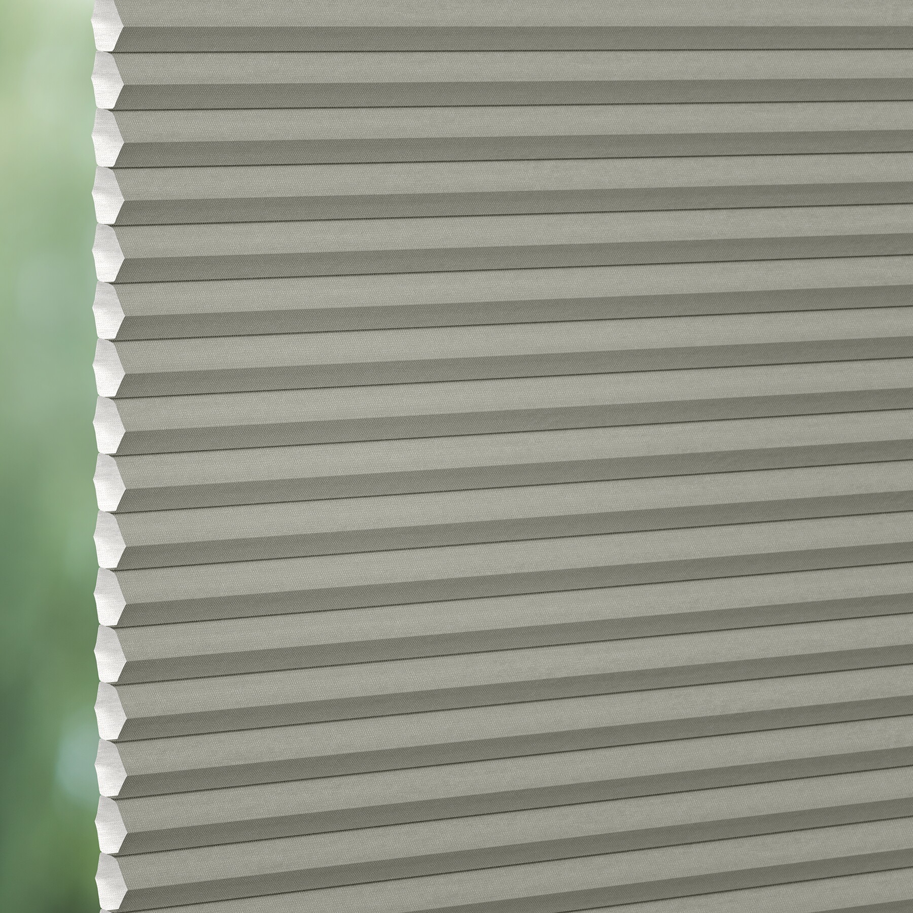 Unik Re-Life duo tone 2792 Duette