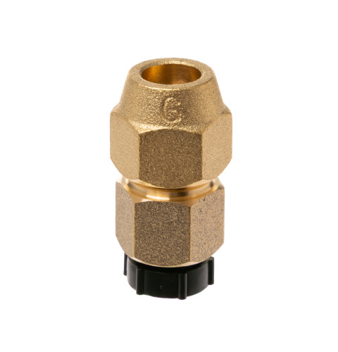 Adapter - 3/8” To 1/2”
