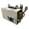V1K Output Filter480V300HP