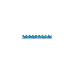 s--cQdt7sGN--/ogfxmfe9nwqce97vs69b.jpg