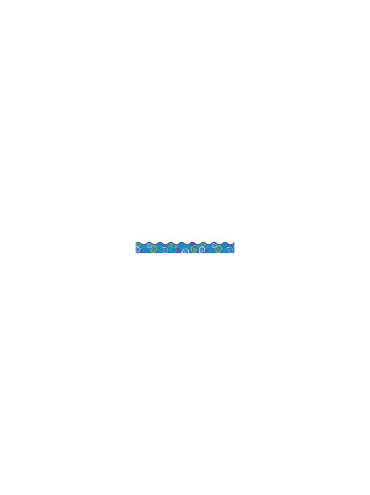 s--cQdt7sGN--/ogfxmfe9nwqce97vs69b.jpg
