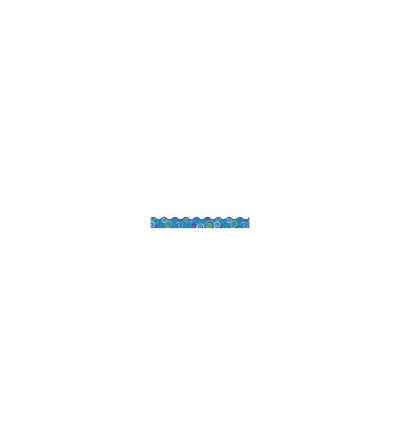 s--cQdt7sGN--/ogfxmfe9nwqce97vs69b.jpg