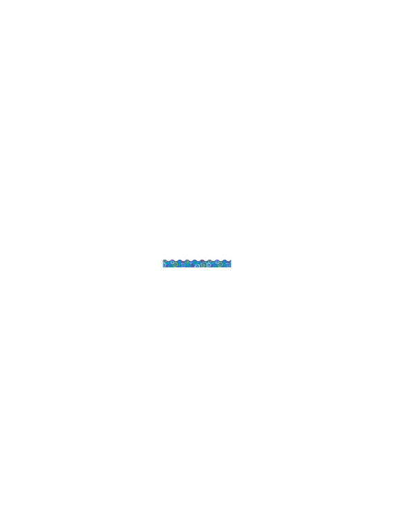 s--cQdt7sGN--/ogfxmfe9nwqce97vs69b.jpg