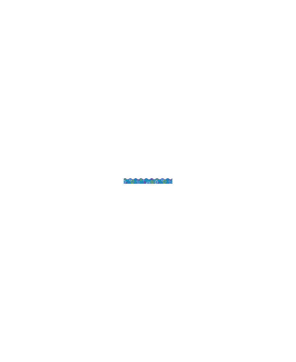 s--cQdt7sGN--/ogfxmfe9nwqce97vs69b.jpg
