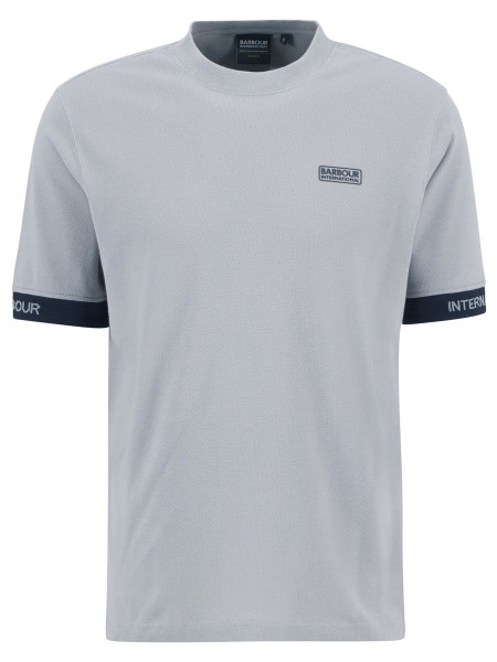Heim T-Shirt Heim T-Shirt